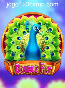 DoubleFly