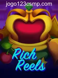 RichReels