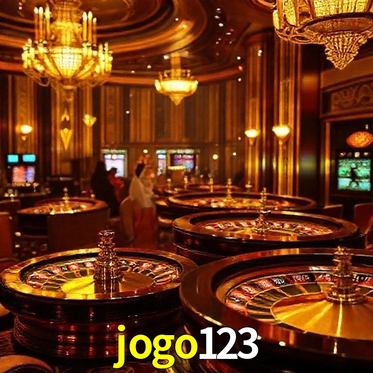 BGaming Live Blackjack