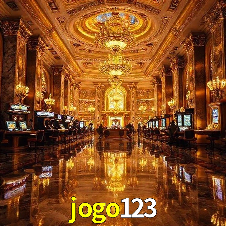 Fortune Games Series