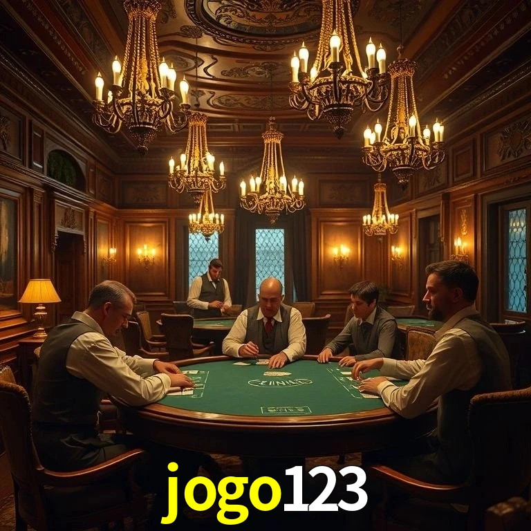 Welcome Bonus Package